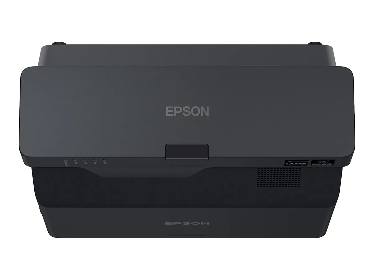 Epson EB