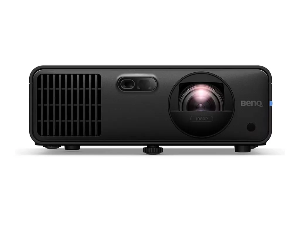 BenQ LH835ST
