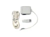 Projecta Easy Install