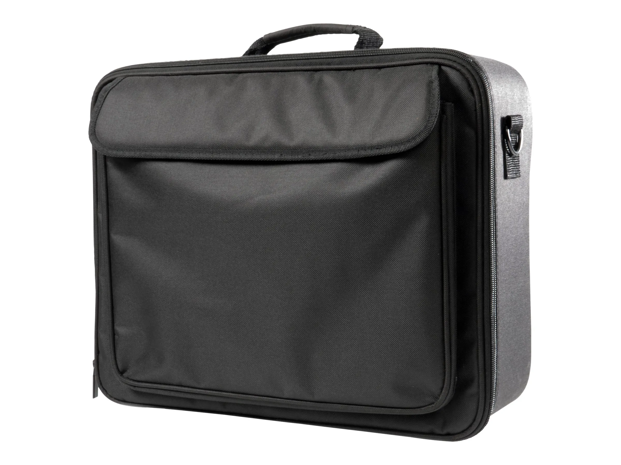 Optoma Carry bag L