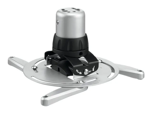 Vogel's Professional PPC 1500