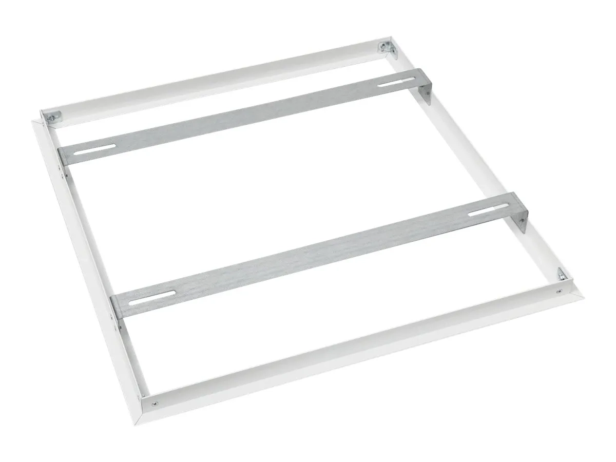 Vogel's PPL Series PPA 901