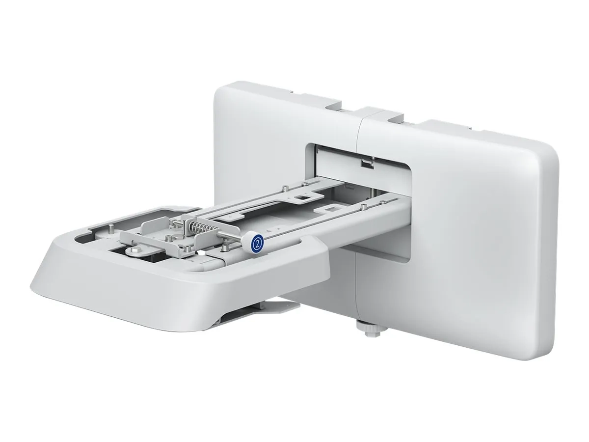 Epson ELPMB53