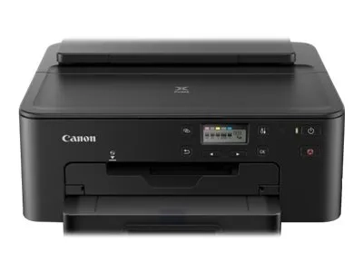 Canon PIXMA TS705a