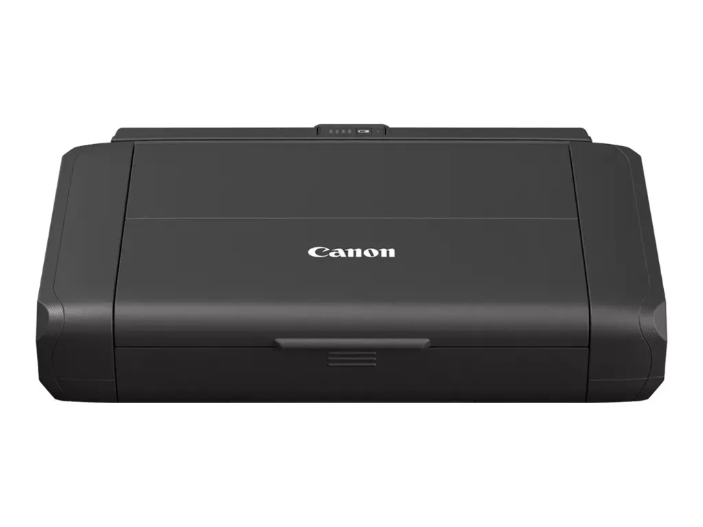 Canon MAXIFY BX110