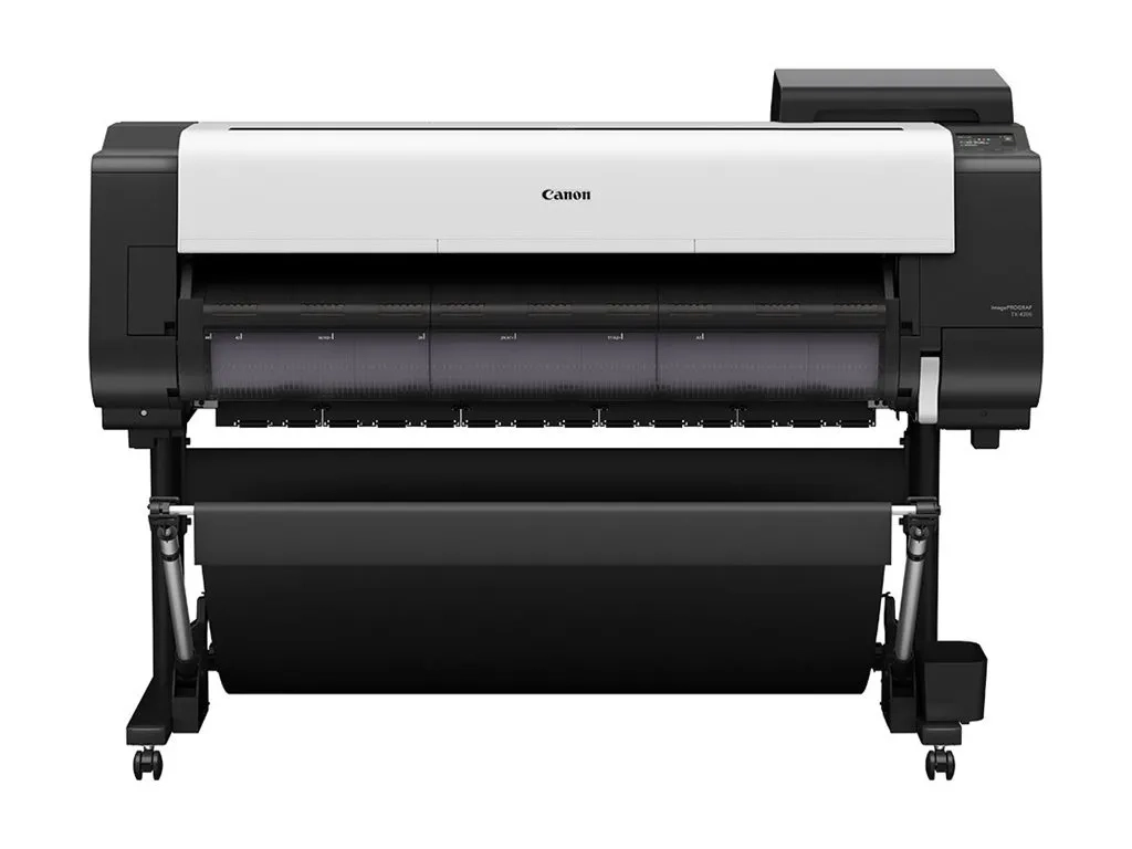 Canon imagePROGRAF TX