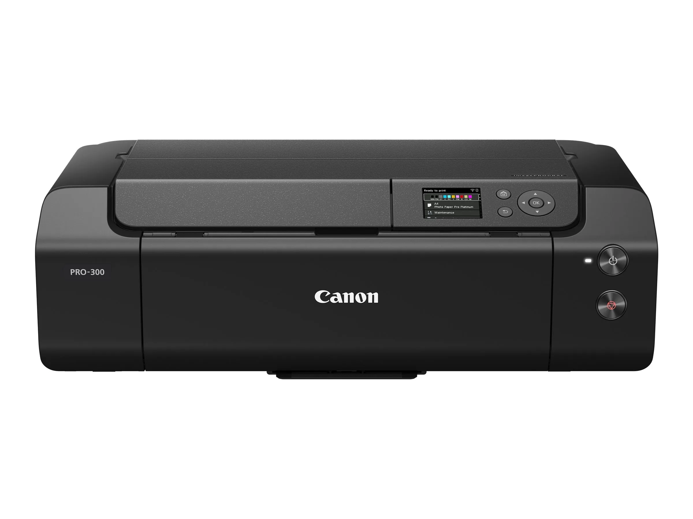 Canon imagePROGRAF PRO