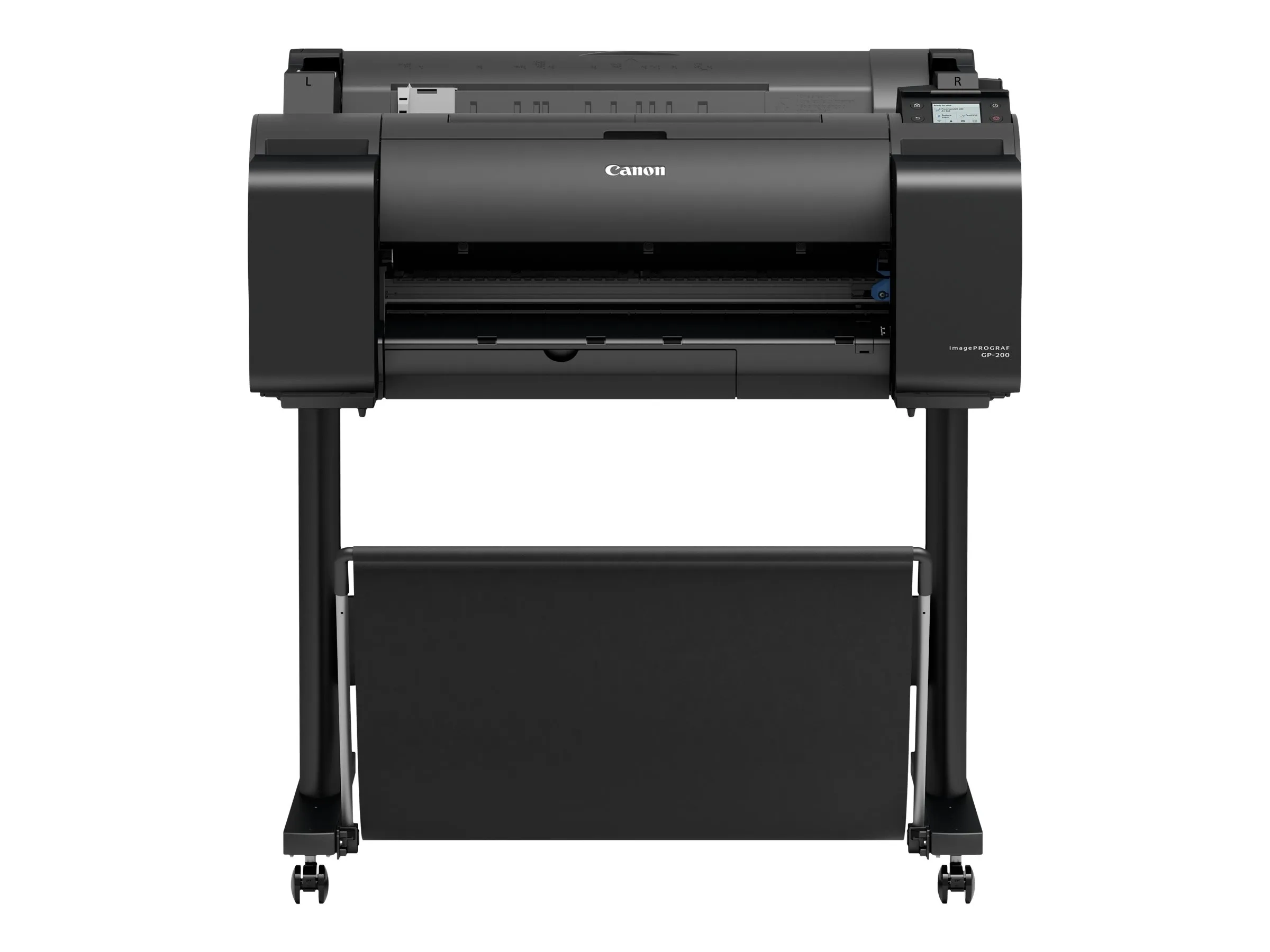 Canon imagePROGRAF GP