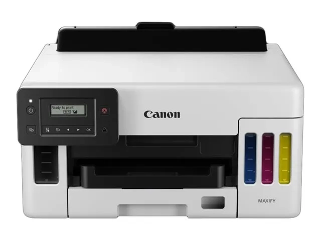Canon MAXIFY GX5050