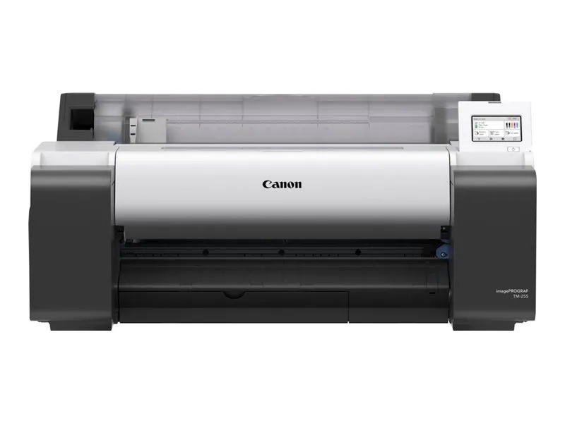 Canon imagePROGRAF TM