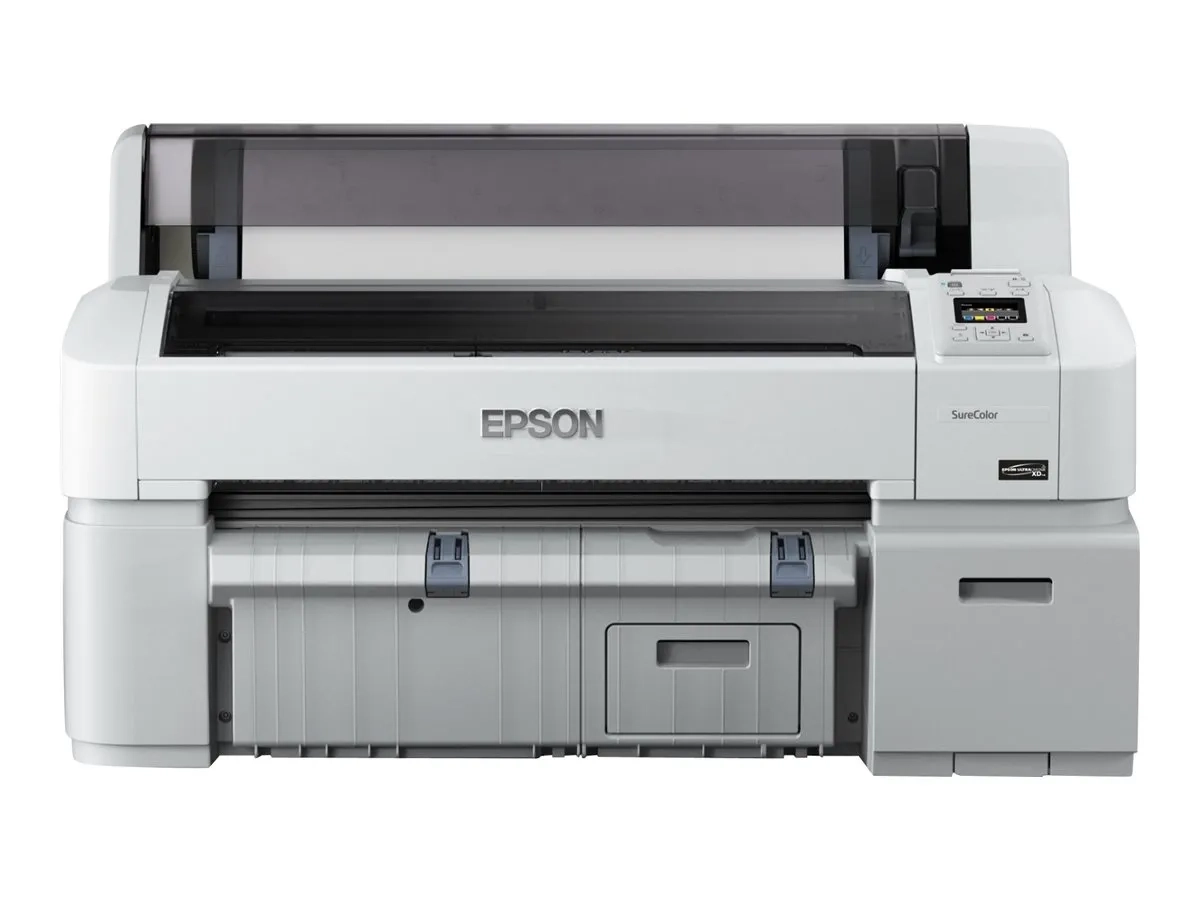 Epson SureColor SC