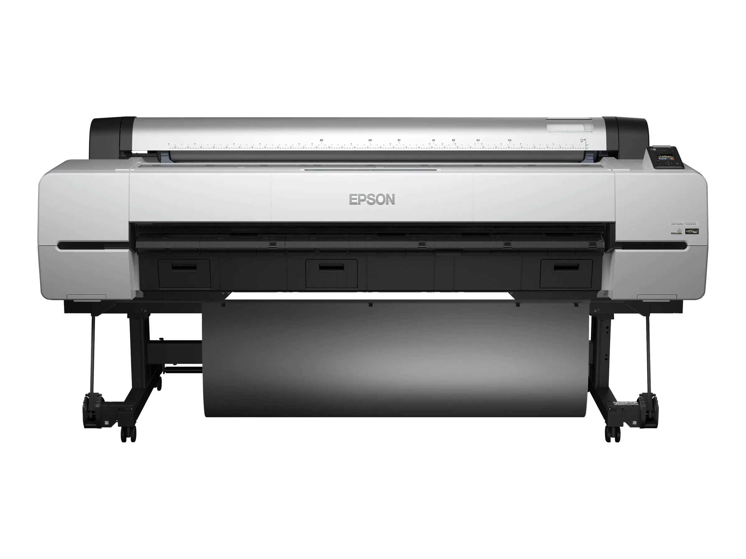 Epson SureColor SC