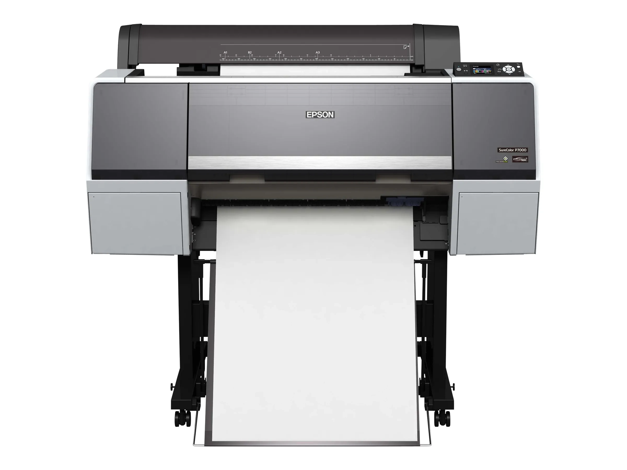Epson SureColor SC
