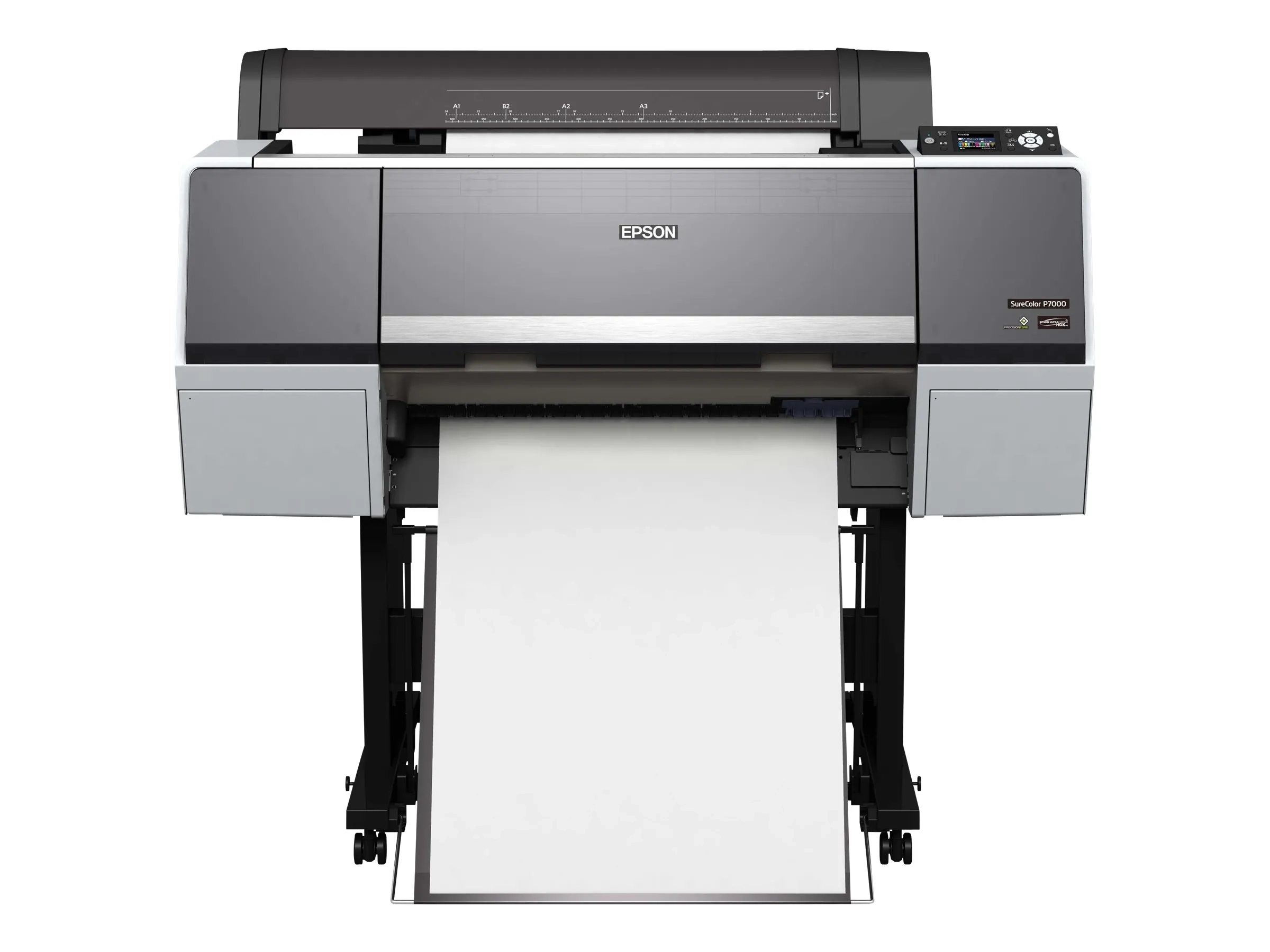 Epson SureColor SC