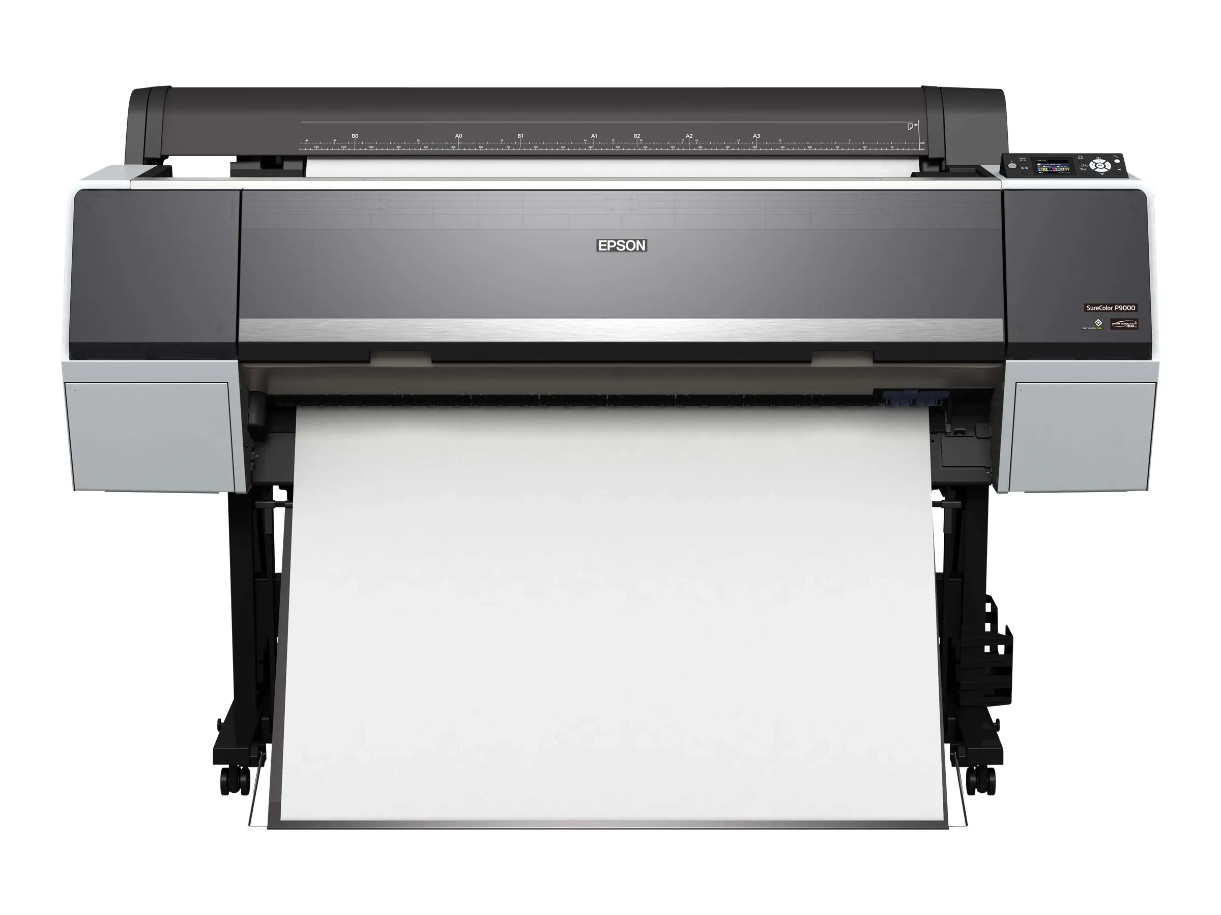 Epson SureColor SC