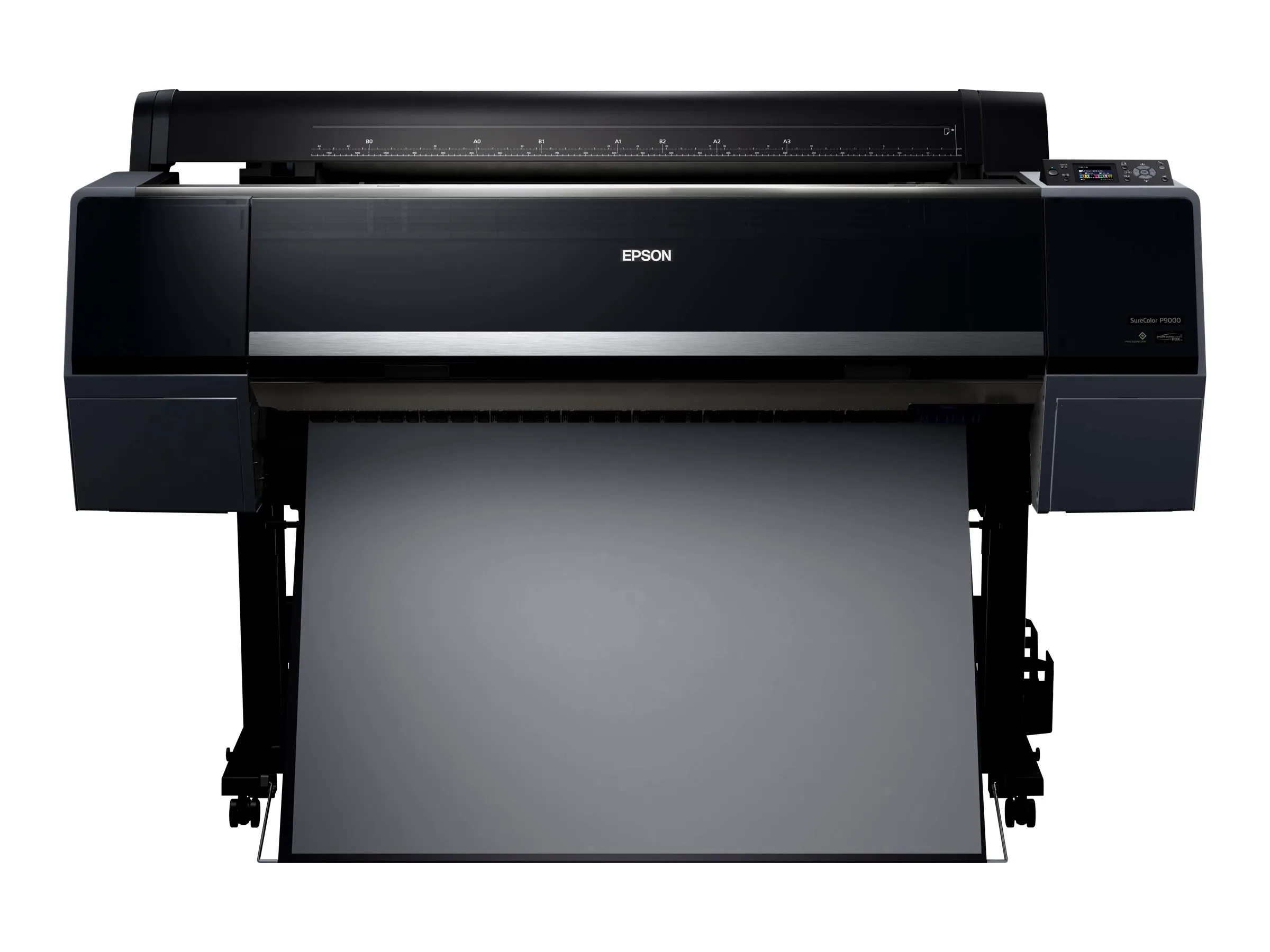 Epson SureColor SC