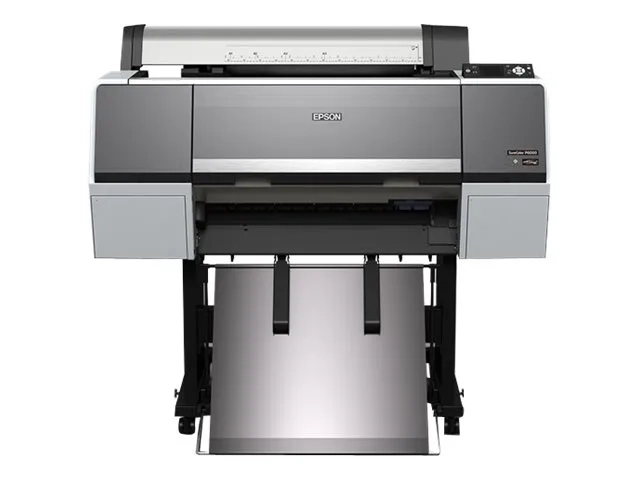 Epson SureColor SC