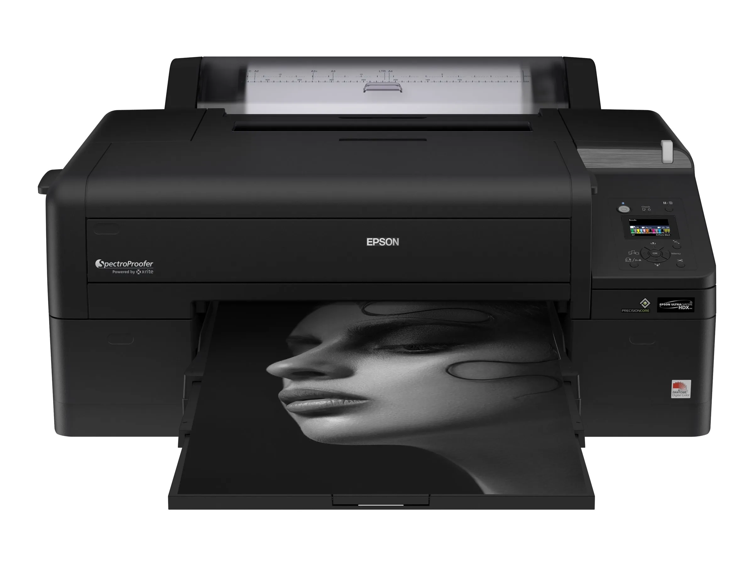 Epson SureColor SC