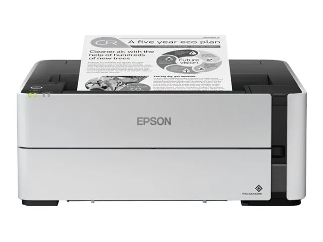 Epson EcoTank ET