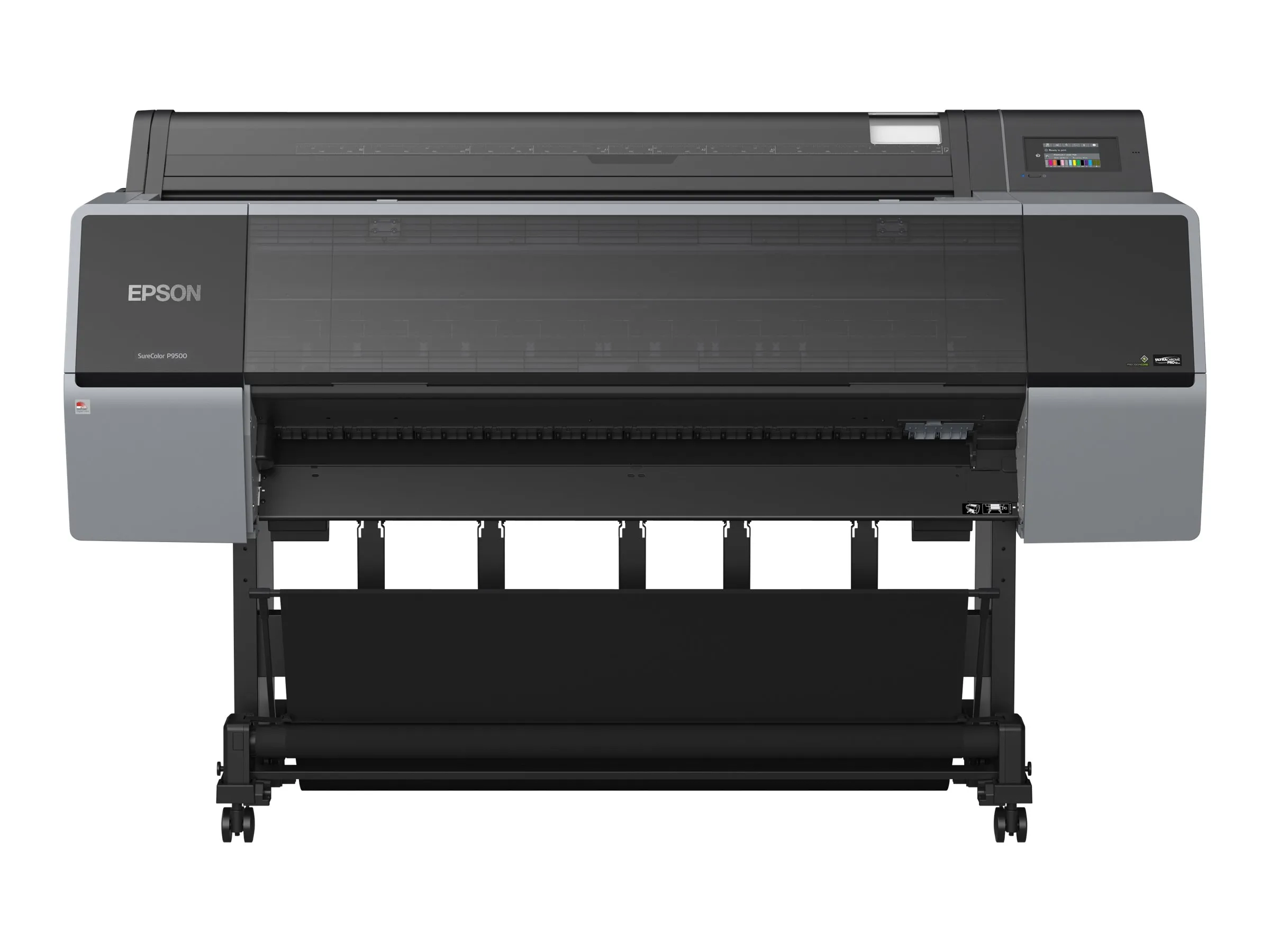 Epson SureColor SC