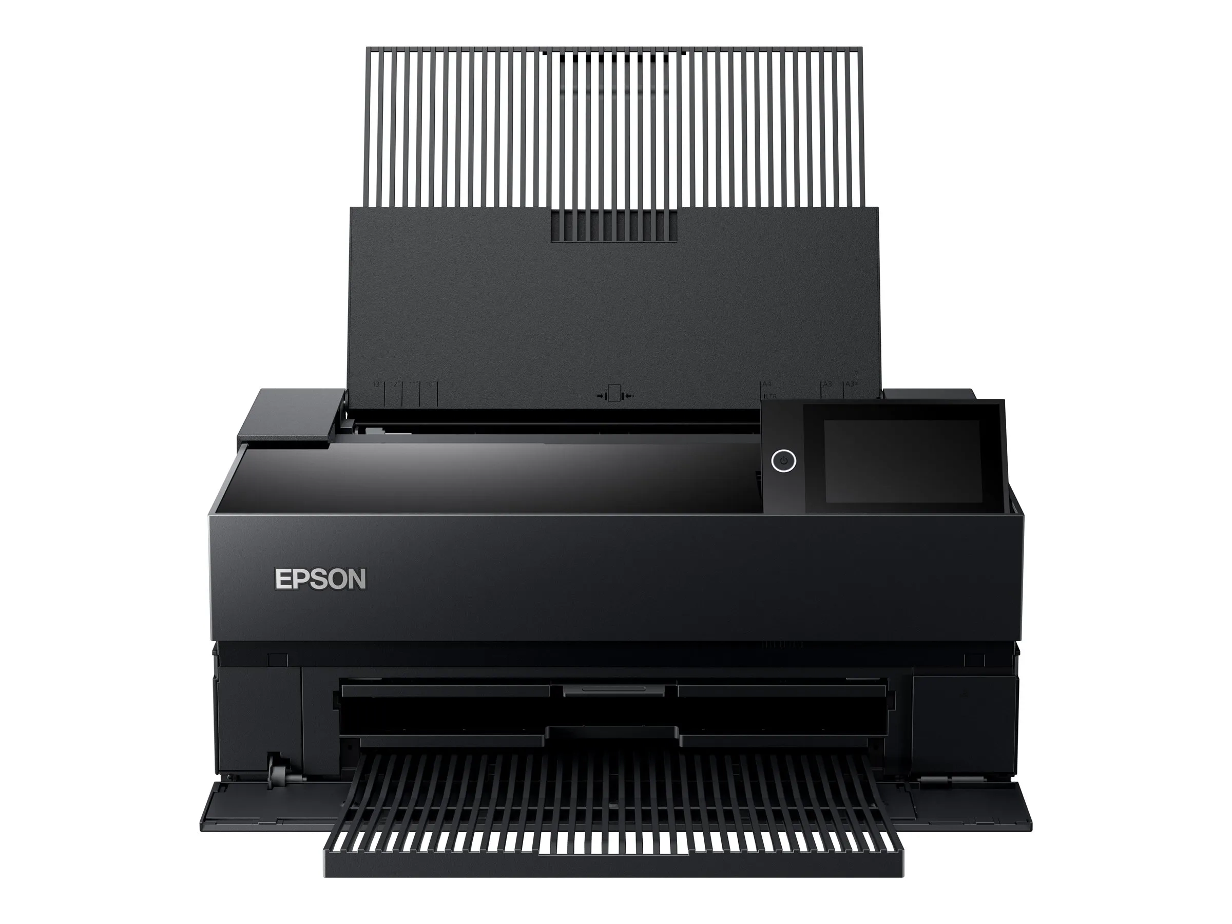 Epson SureColor SC