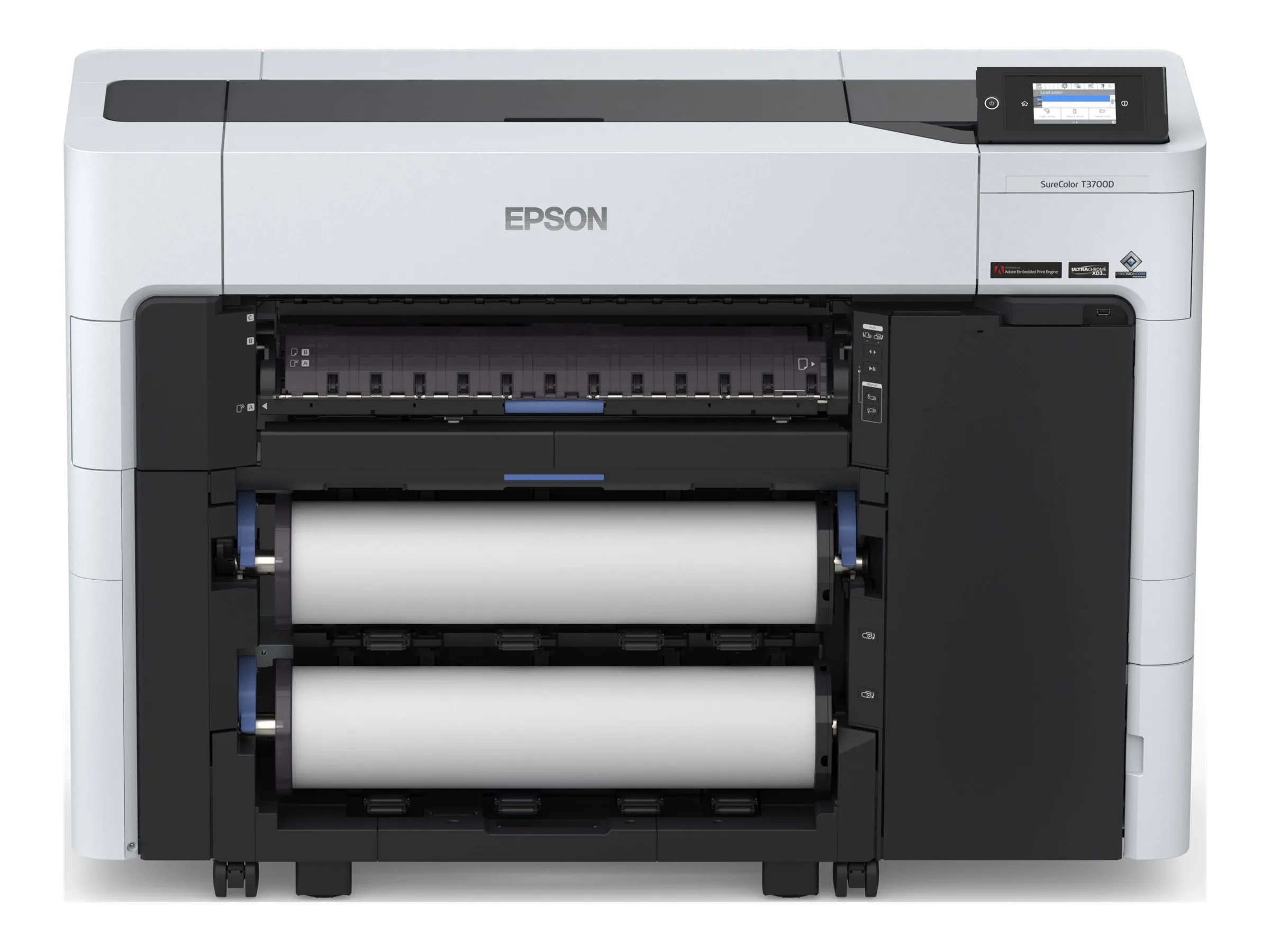 Epson SureColor SC