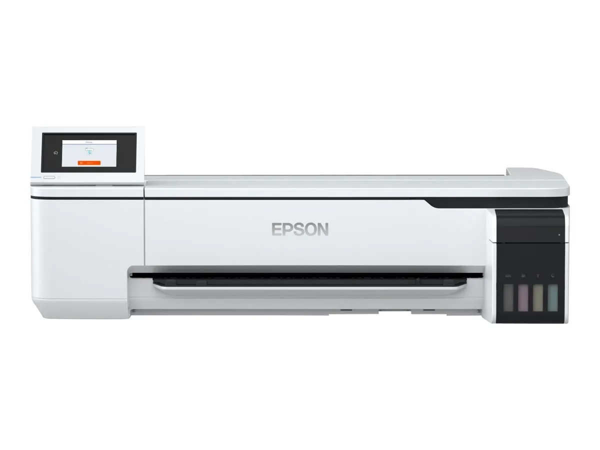 Epson SureColor SC