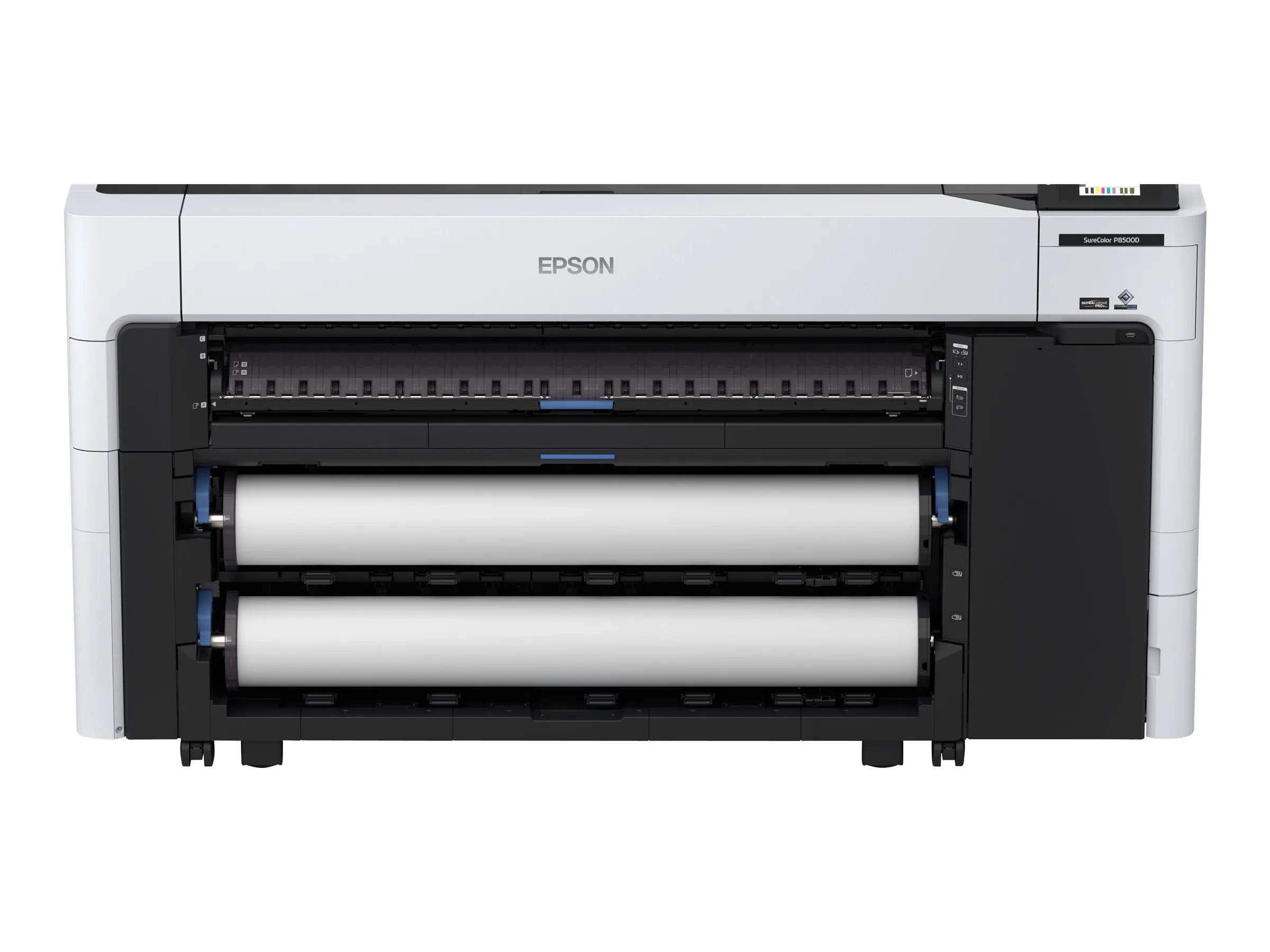 Epson SureColor SC