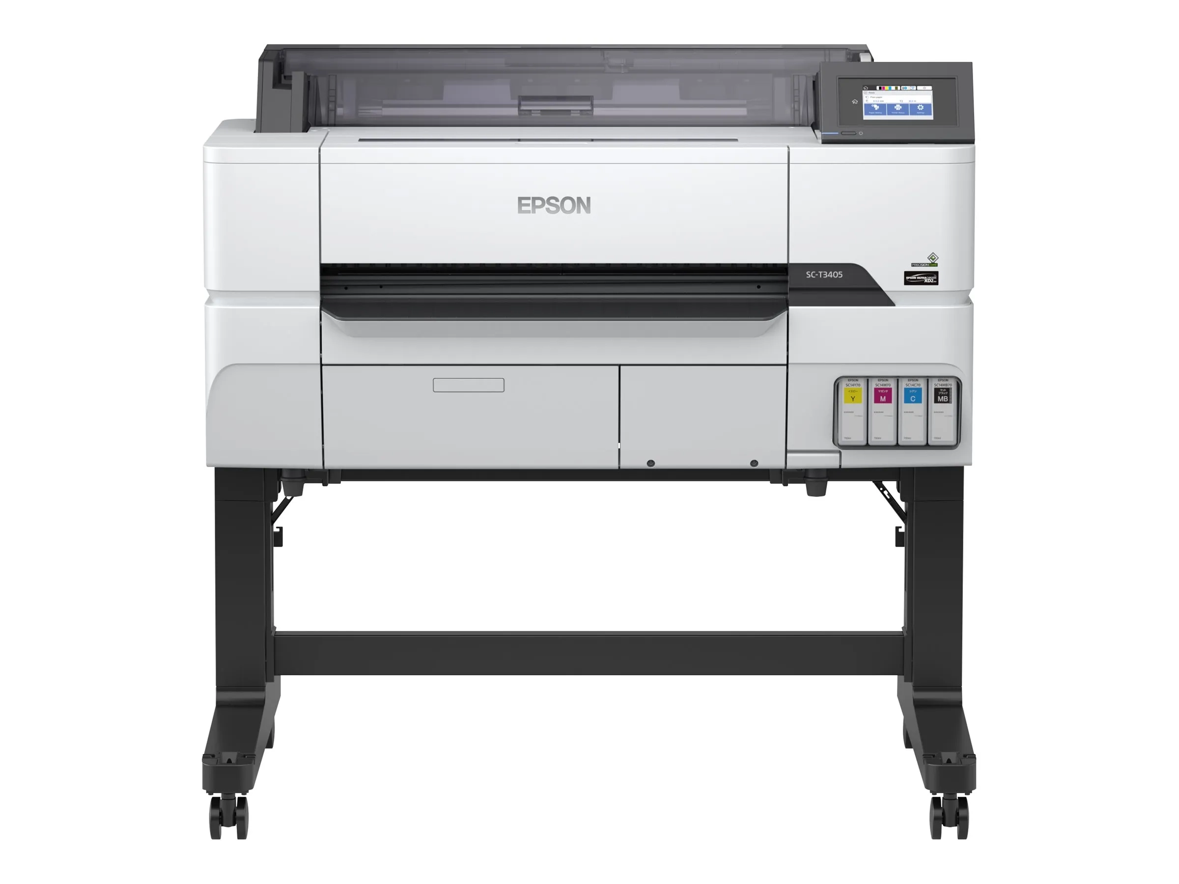 Epson SureColor SC