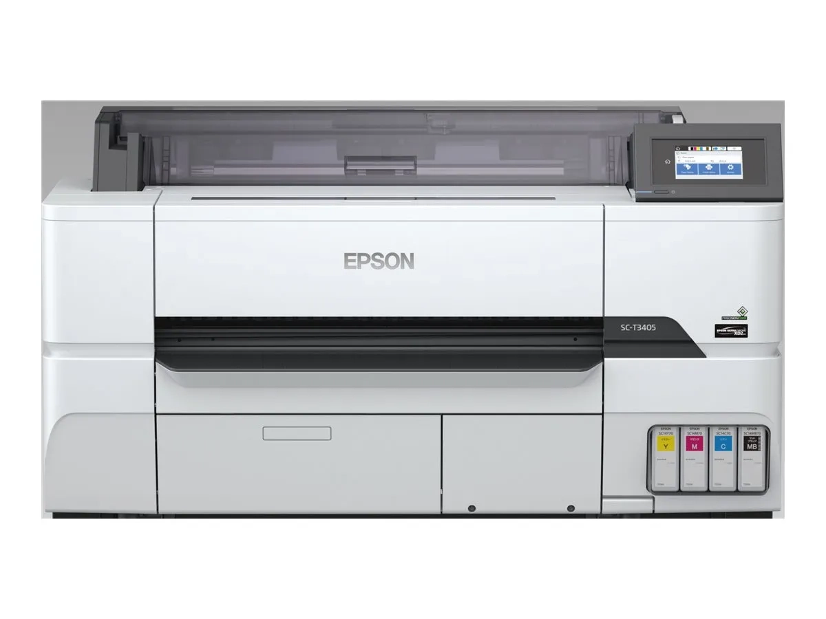 Epson SureColor SC