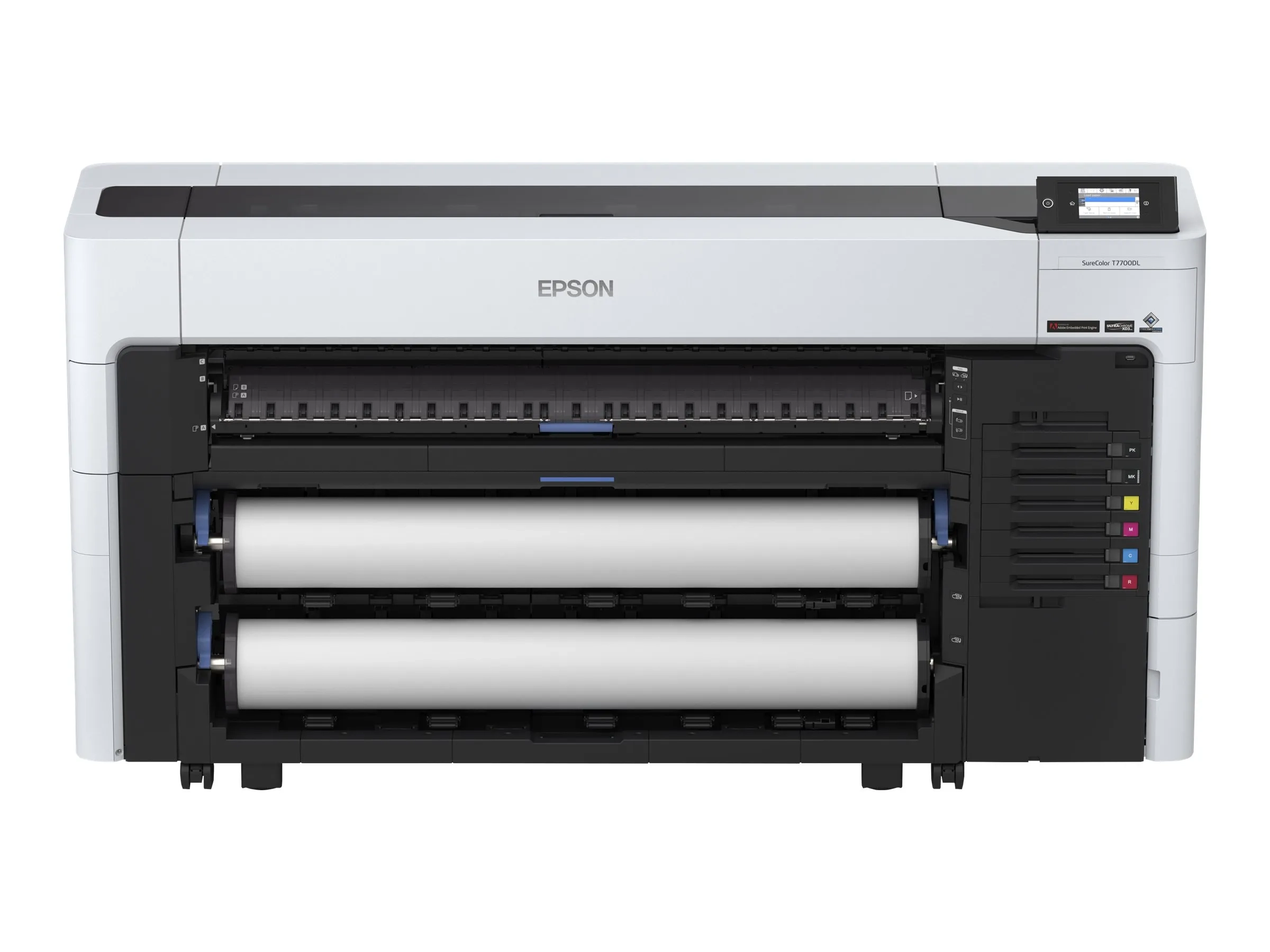 Epson SureColor SC