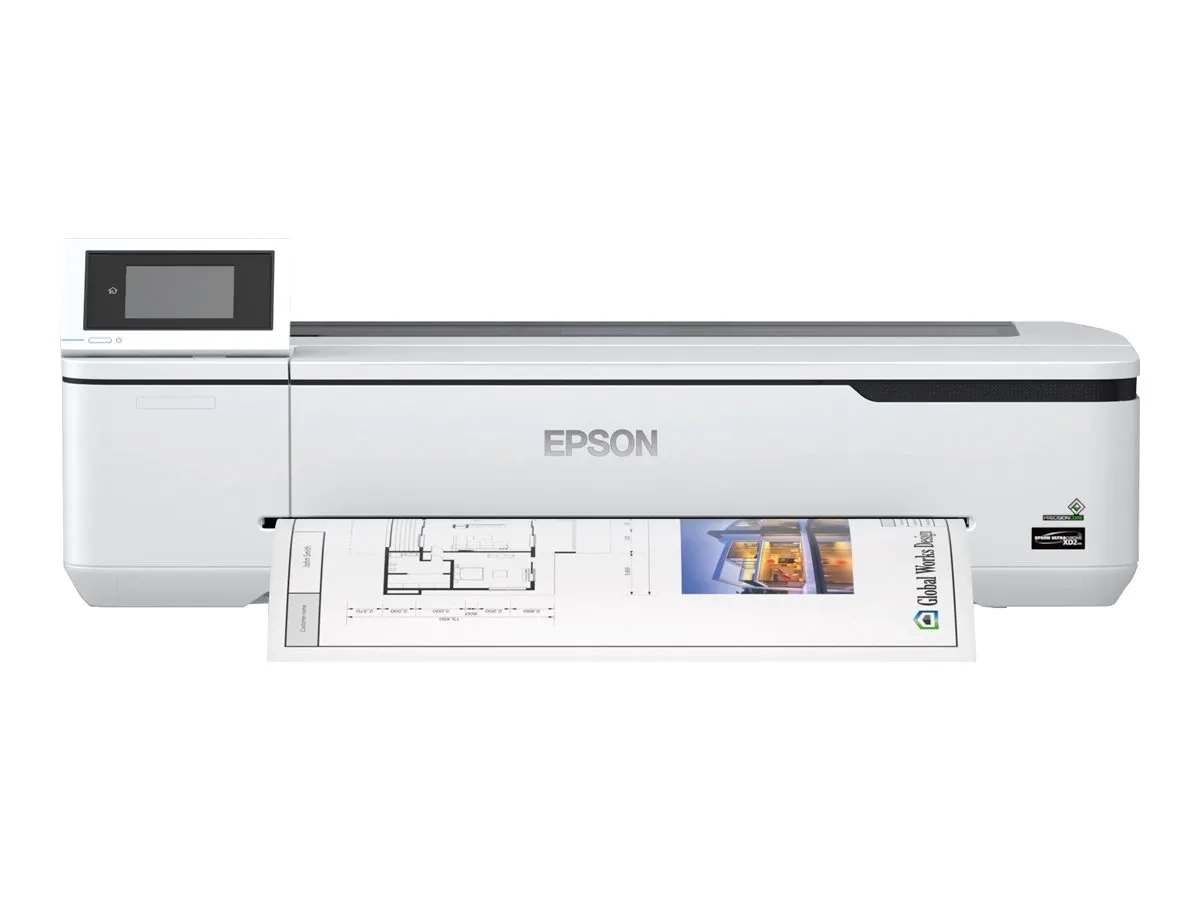 Epson SureColor SC