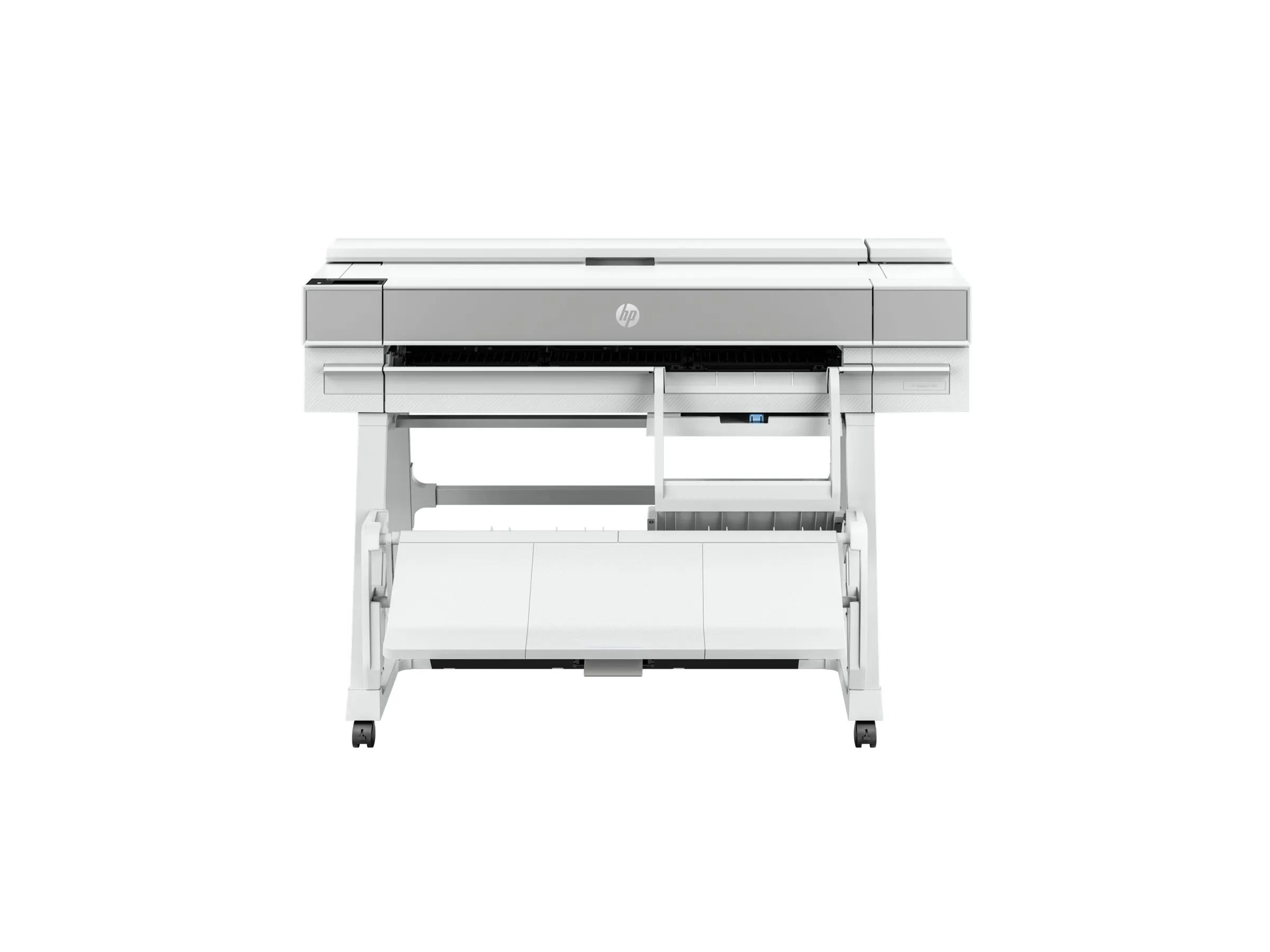 HP DesignJet T950