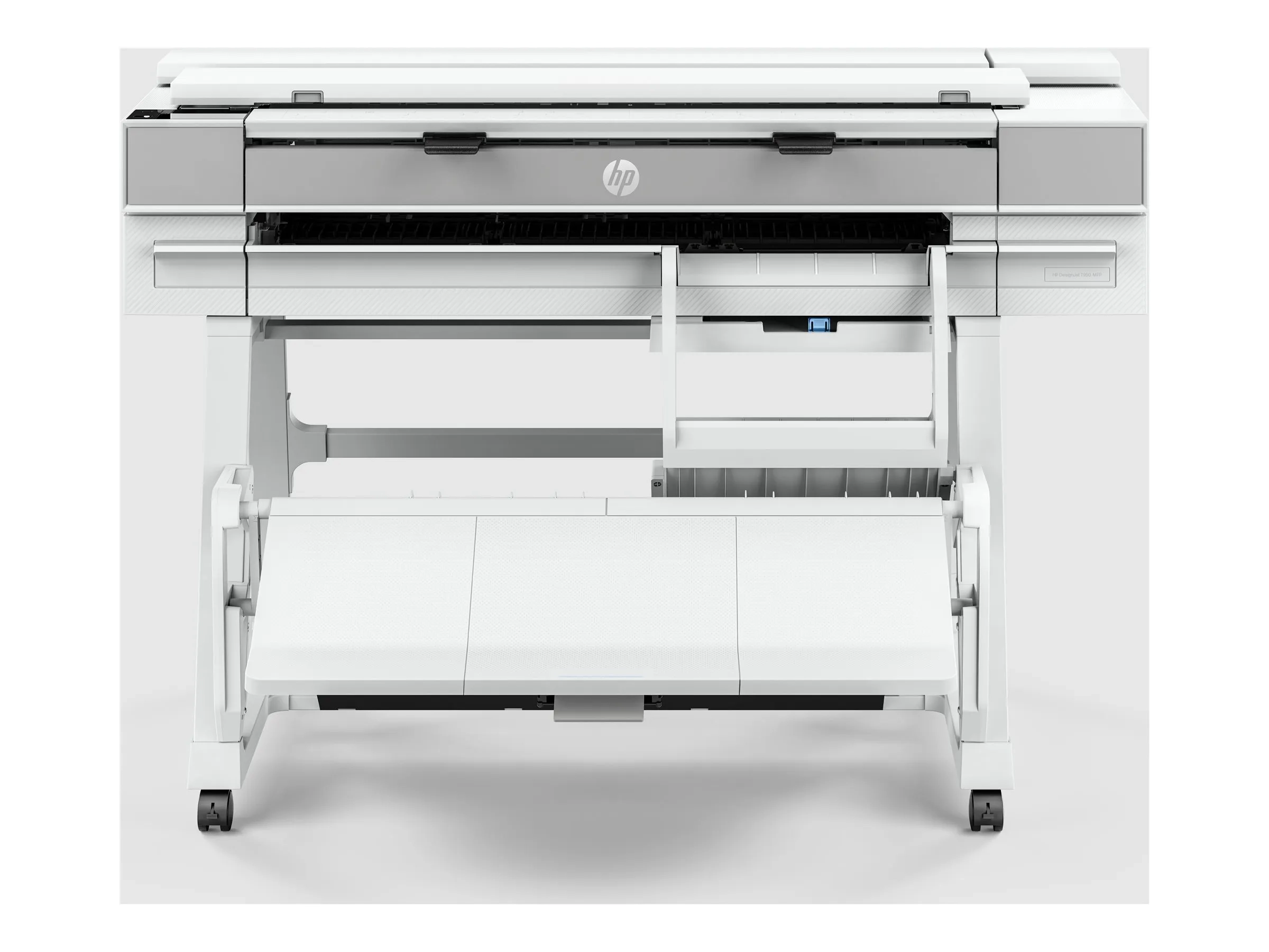 HP DesignJet T950