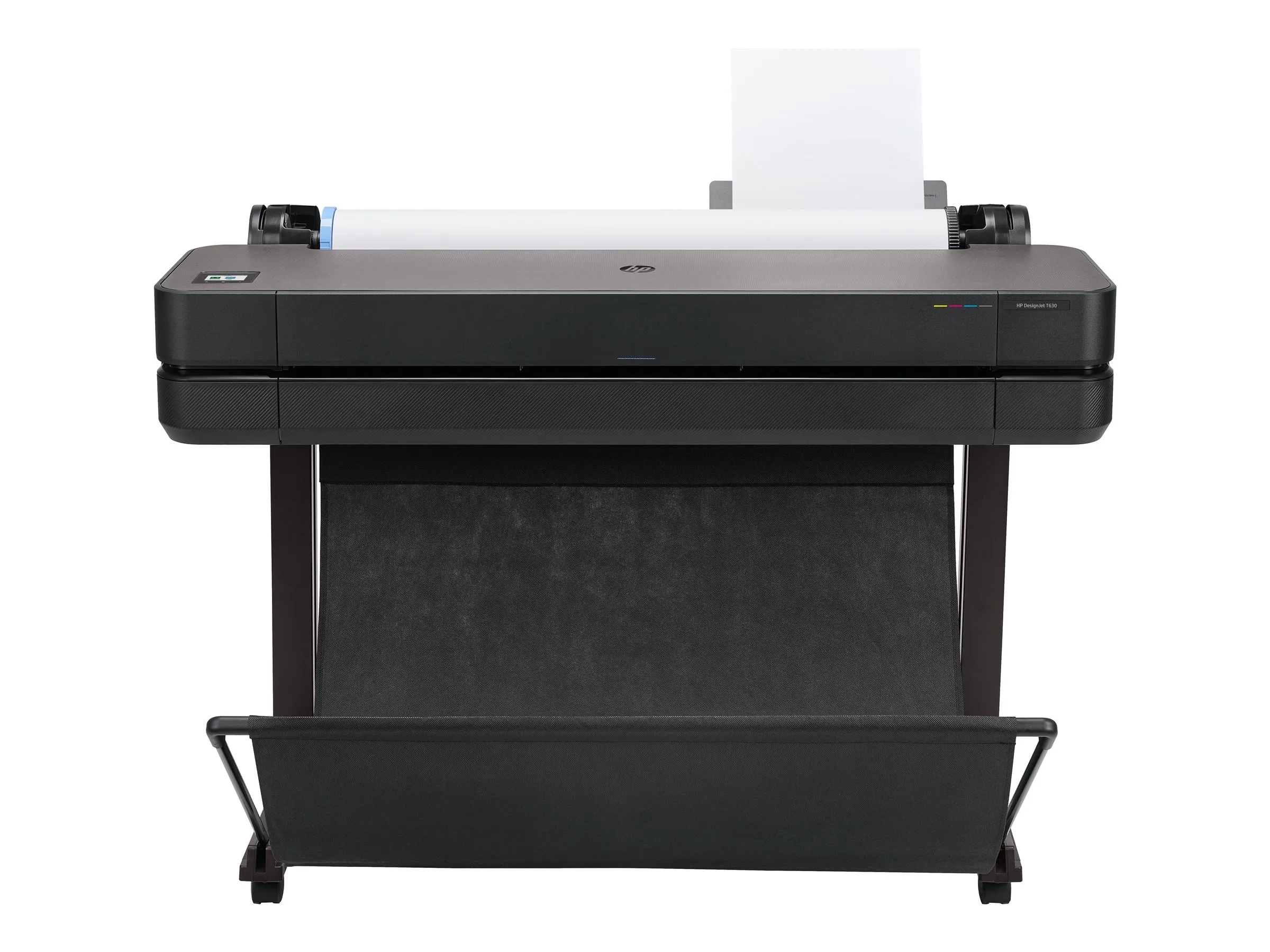 HP DesignJet T630