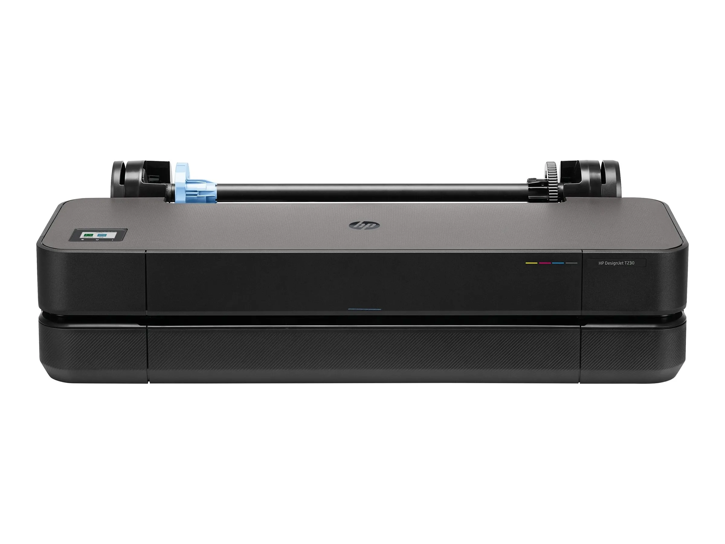 HP DesignJet T230