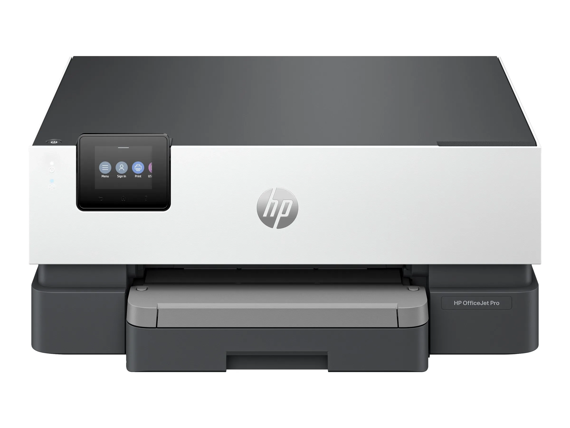 HP Officejet Pro 9110b