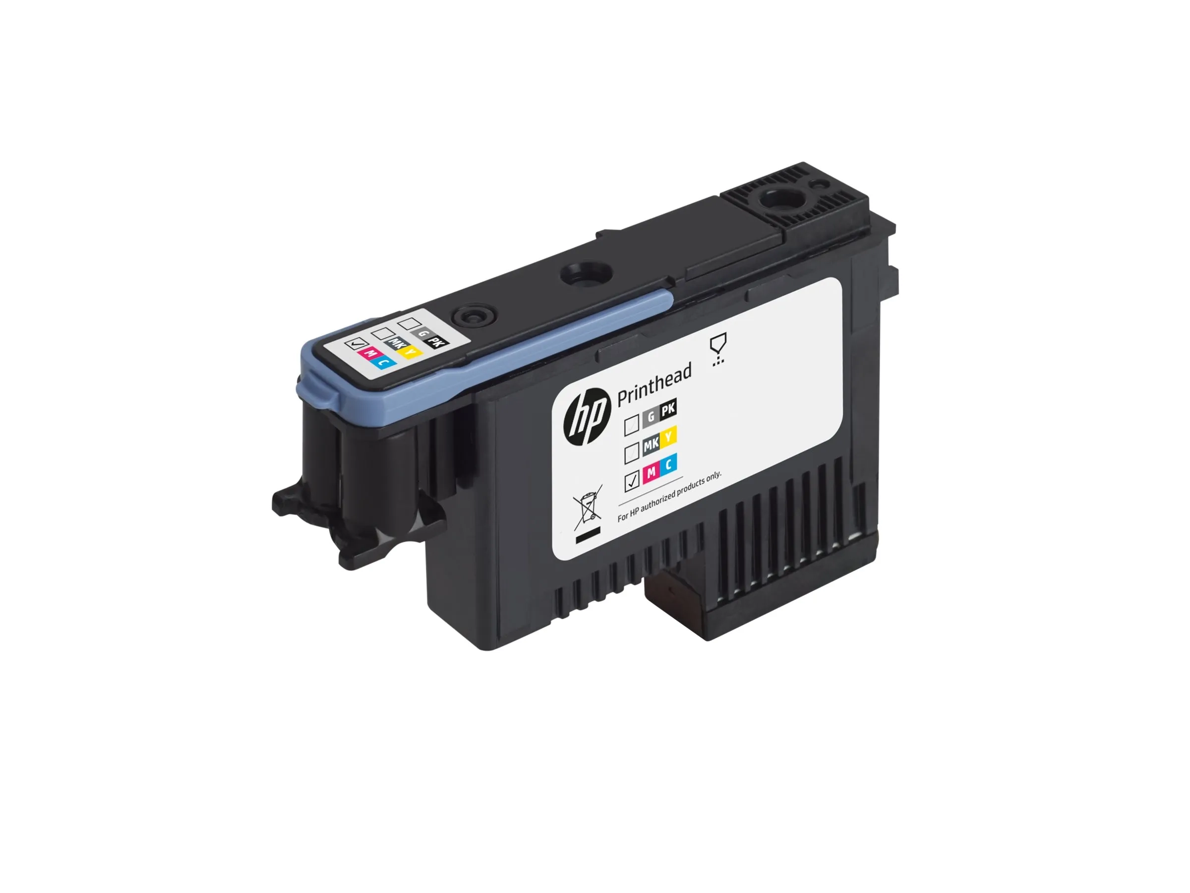 HP DesignJet T1700 PostScript