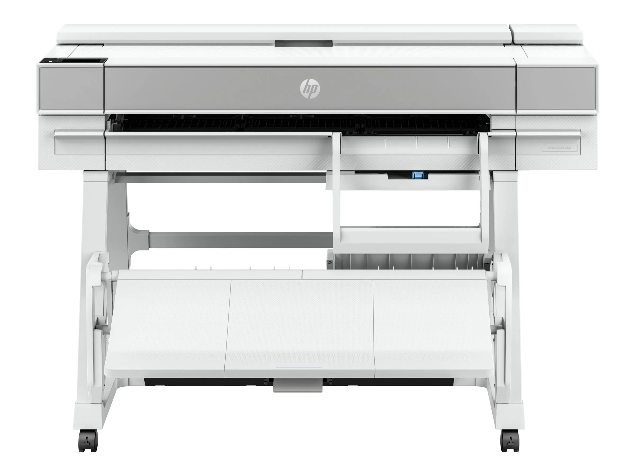 HP DesignJet XT950