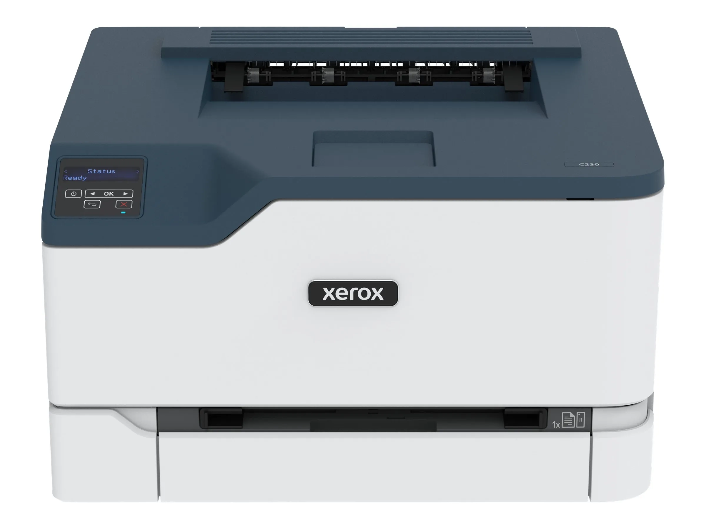 Xerox C230