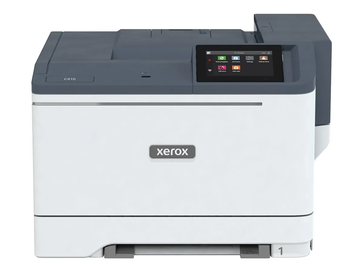Xerox C410V/Z