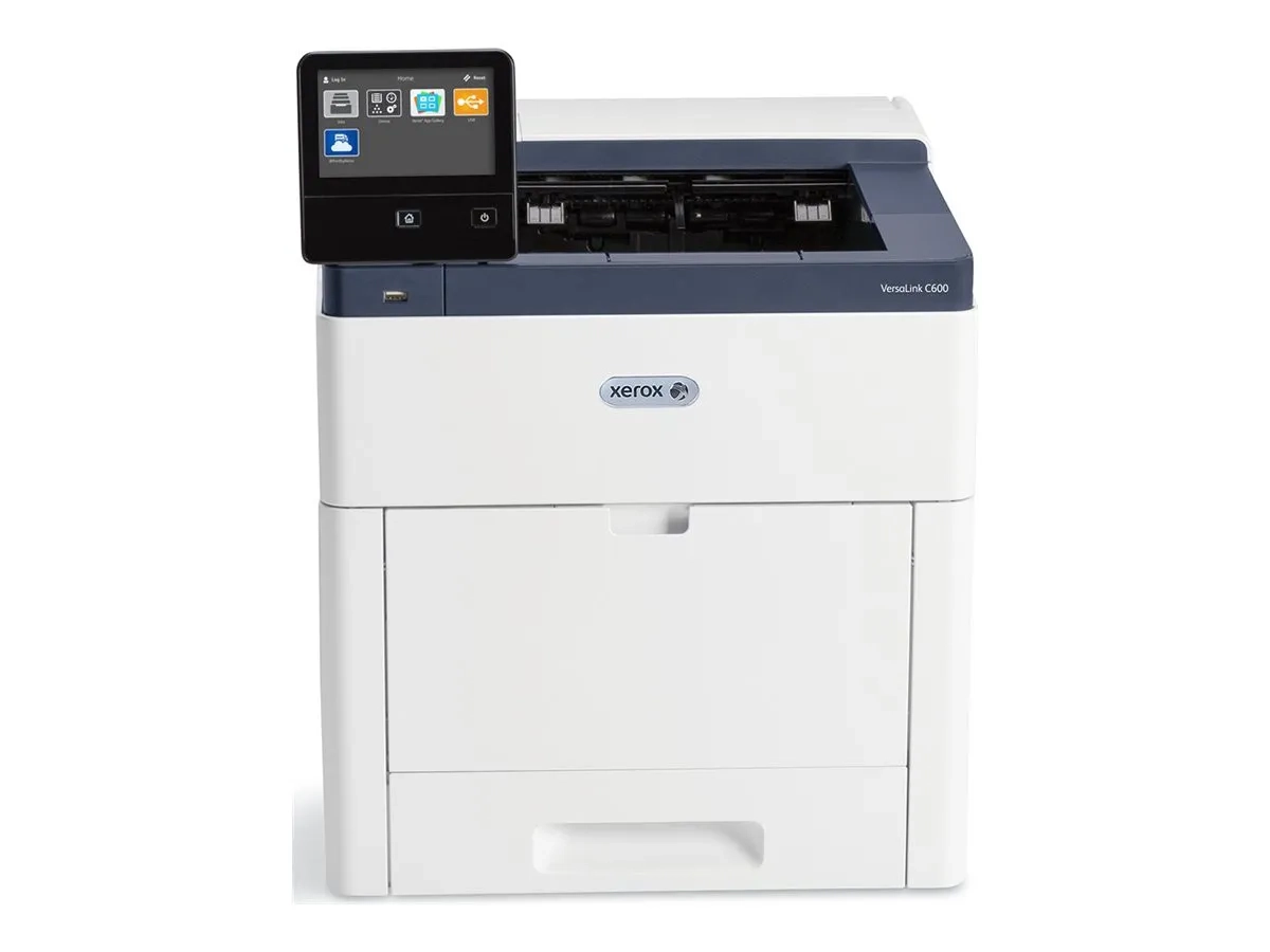 Xerox VersaLink C600V/N