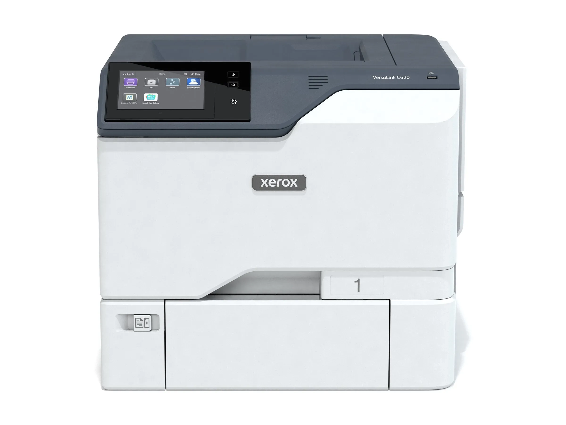 Xerox VersaLink C620V_DN
