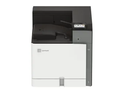 Lexmark CS963e