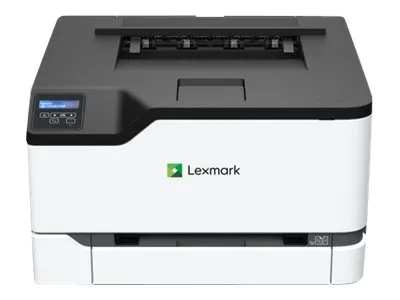 Lexmark CS331dw