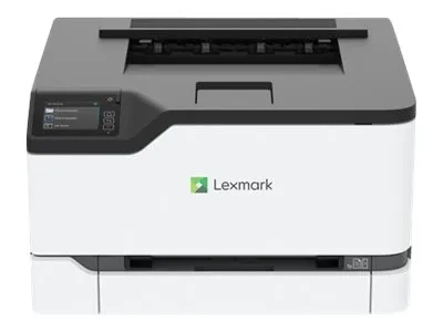Lexmark CS431dw