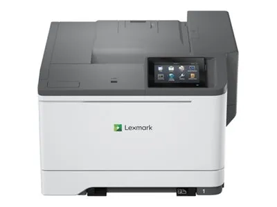 Lexmark CS632dwe