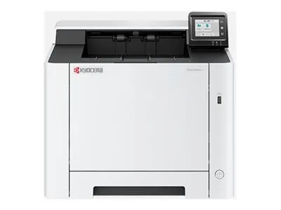 Kyocera ECOSYS PA2101CWX