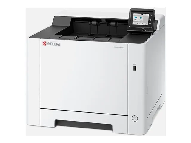 Kyocera ECOSYS PA2600cx