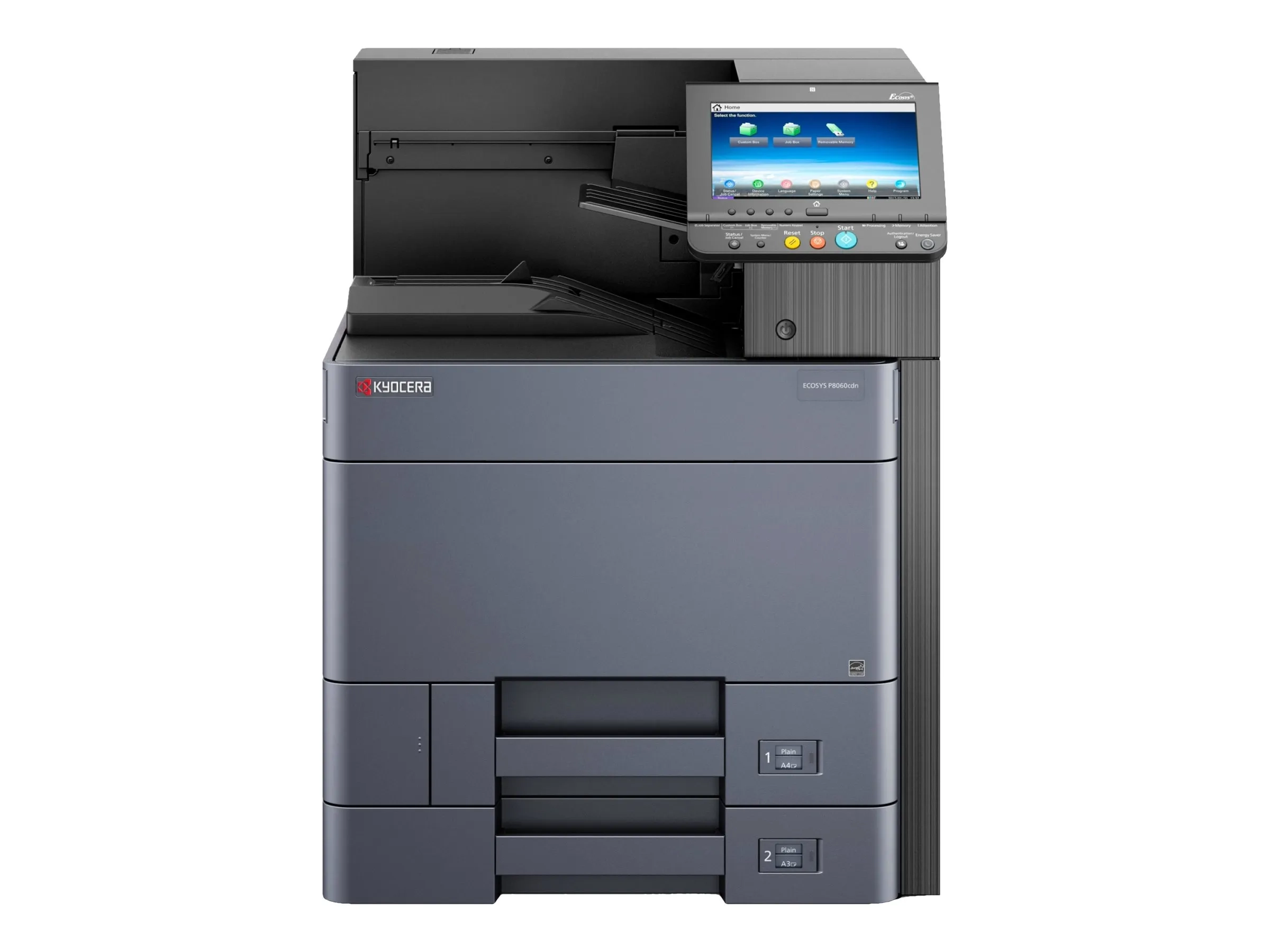 Kyocera ECOSYS P8060cdn